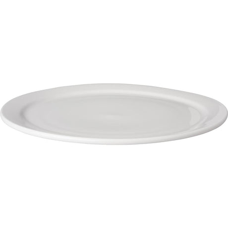 Mammoet Budgetline Platte flaach 26cm Pack 3