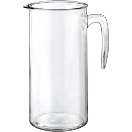 Borgonovo carafe indro 1.1ltr