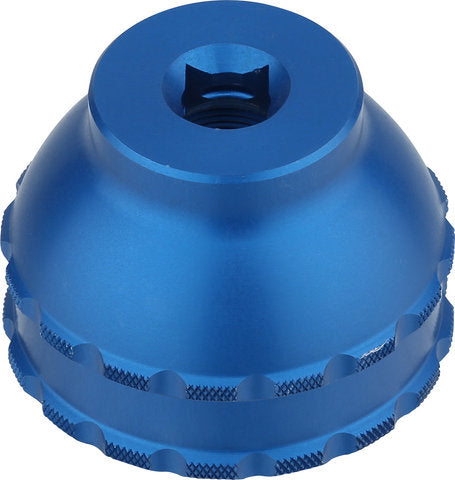Parktool bbt-69.4 bottom bracket tool