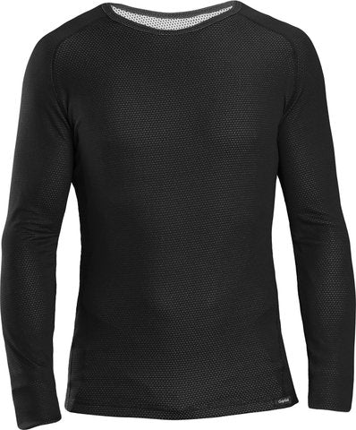 Gripgrab ride thermal long sleeve base layer