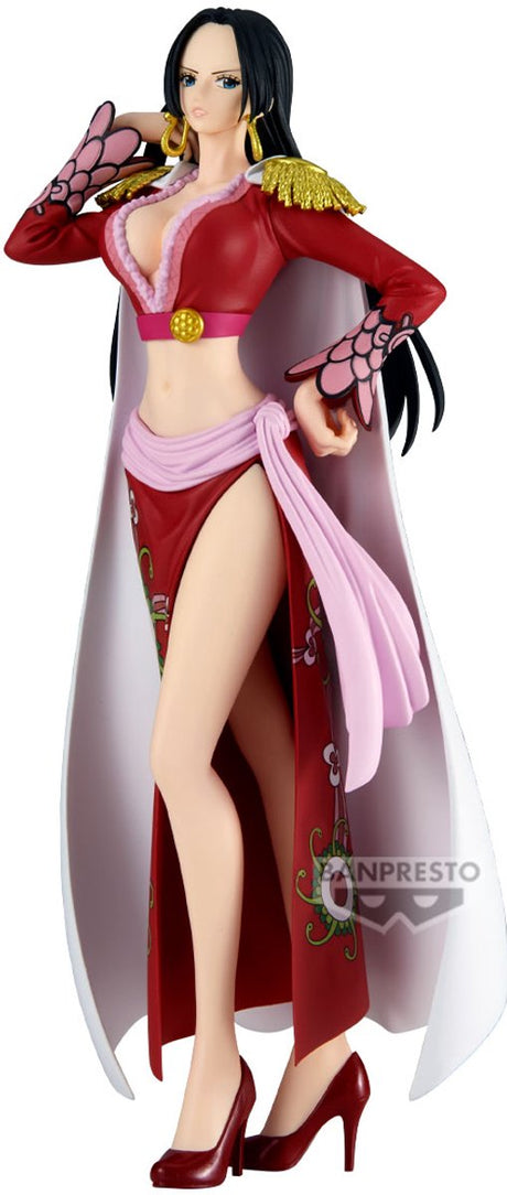 Clementoni leanbh disney fón foldable minnie mouse