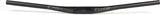Renthal v3 Fatbar Lite Carbon 35 10mm Riser Handlebar