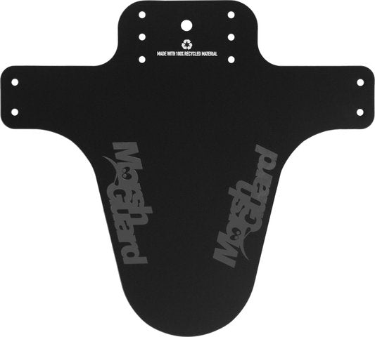 Marshguard 20 20 mudguard