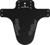 Marshguard 20 20 mudguard