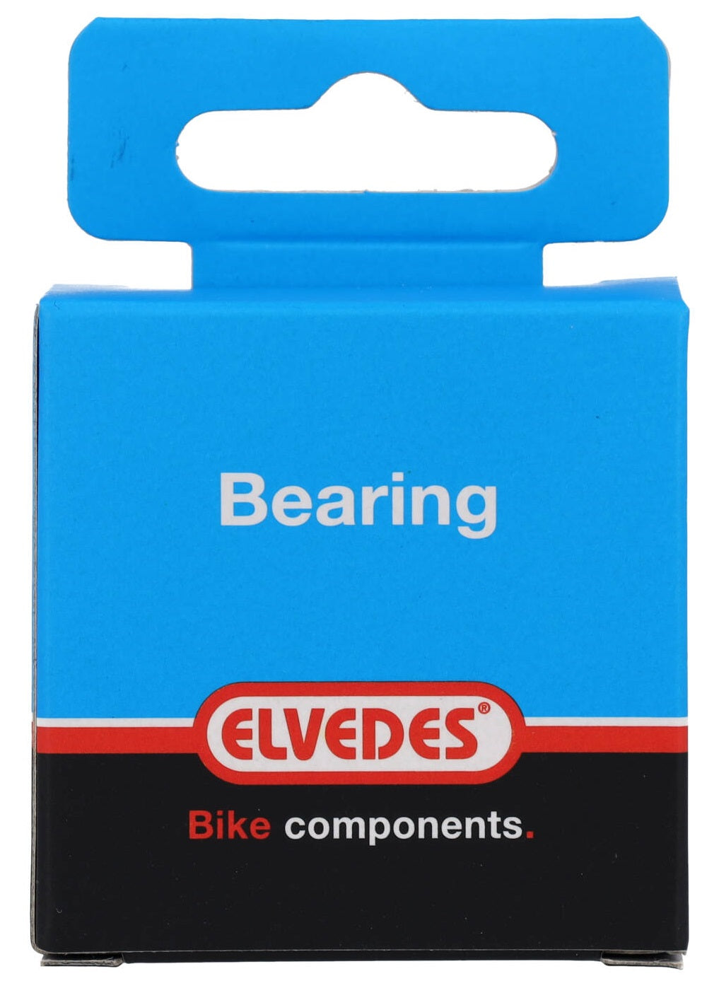 Elvedes Kogella bearing 6806 2rs Max (42x30x7)