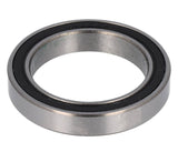 Elvedes Kogella bearing 6806 2rs Max (42x30x7)