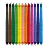Maped spalvoti pieštukai colorpeps 12 vnt