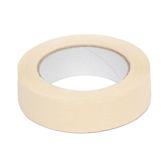 Quantore afplaktape universeel 30mmx50m