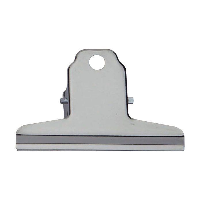 Quantore paper clip 75mm capacity 25mm