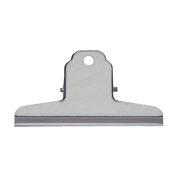 Quantore paper clip 100mm capacity 30mm