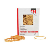 Quantore elastiek 18 80x1,5x1mm 500gram