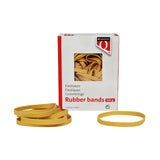 Quantore elastiek 77 120x7.5x1mm 500gram