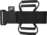 Backcountry Research Super 8 Top Tube Strap