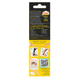 Quantore glue gun pattern pattex hobby, ø 11mm