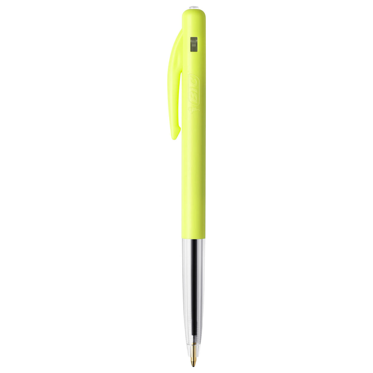 Bic Ball Pen M10 Medium Limited Edition