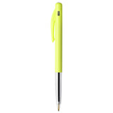 BIC BALL PEN M10 Medium Limited Edition