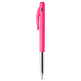 Bic Ball Pen m10 Medium limitéiert Editioun