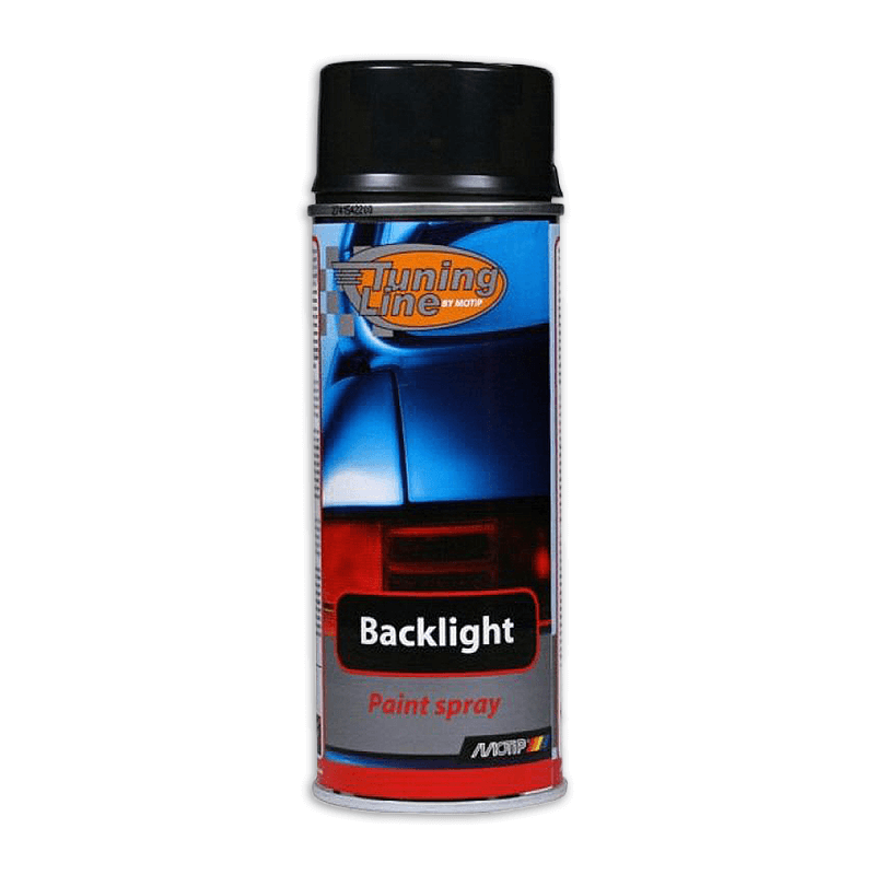 Motip Spauch Motip Back Light (400 ml)