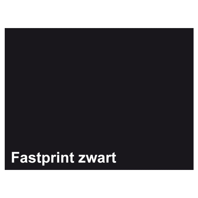 Quantore copy paper fastprint a4 80gr black 100 sheets