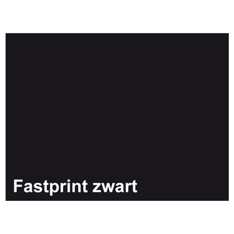 Kopírovací papír Quantore fastprint A4 80gr černý 100 listů