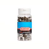 ds Elvedes cable cap 5.0mm (200)