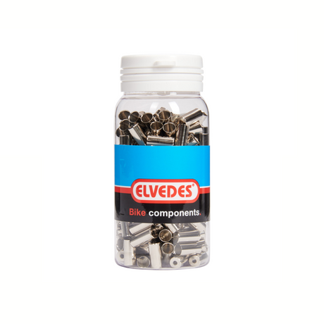DS ELVESDES CABLE HUNN 5.0MM (200)