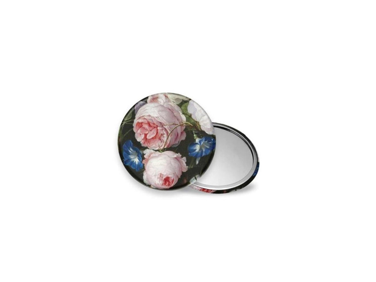 Bag Spigel de Heme Blummen ø7.5cm