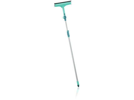 Leifheit 1049531 - plus 3 essuie-glaces + pc | 1 pièce