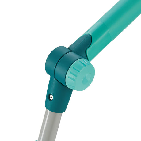 Leifheit 1049531 - plus 3 essuie-glaces + pc | 1 pièce