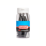 ds Elvedes cable bend + rubber sleeve (10)