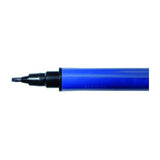 Quantore Calligraphy Pens Staedtler 3005 TB12 assorted colours water-based ink
