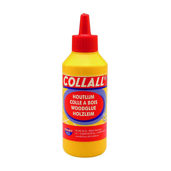 Quantore wood glue Collall 250g