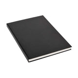 Quantore drawing book 100 sheets