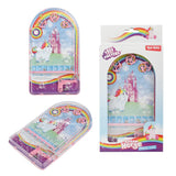 Toi-toys Dream Horse flipper