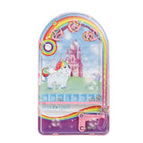 Toi-toys Dream Horse flipper