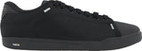 Giro mountain bike shoes