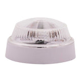 Indoor lamp 90 mm. + check