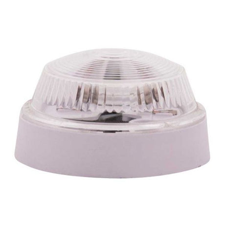 Innenlampe 90 mm. + kontrolléieren
