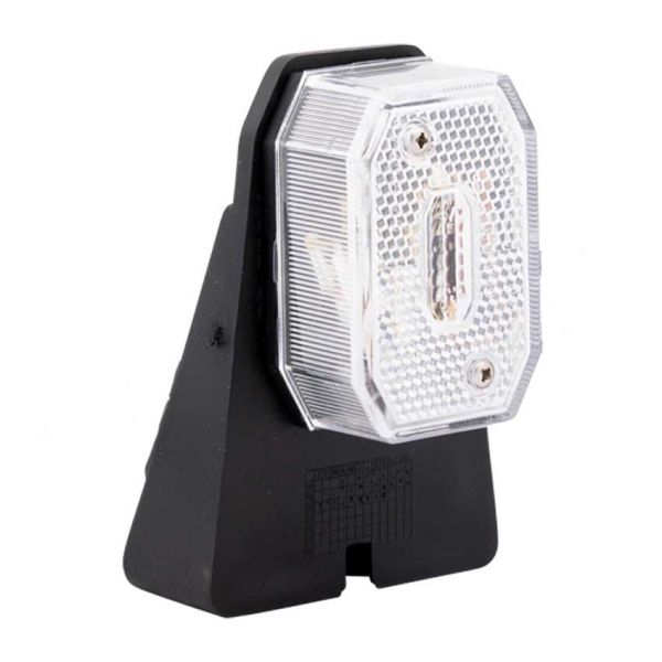 Position lamp pendant lamp flexipoint i