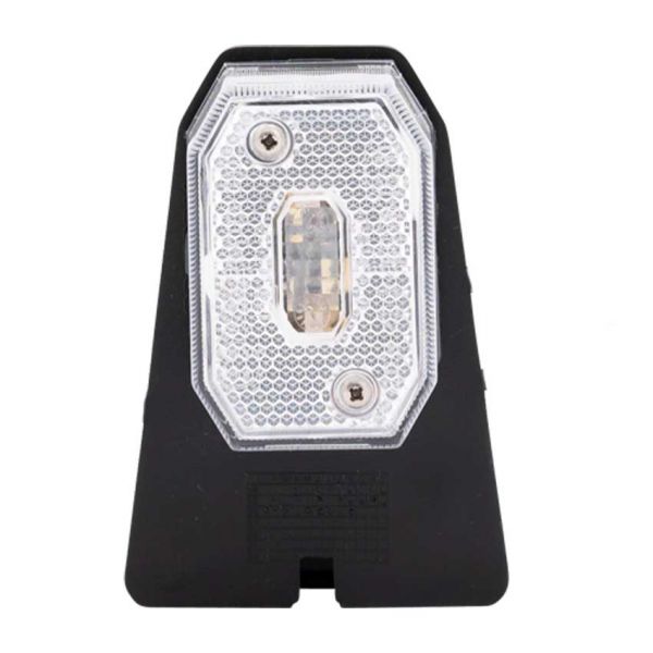Position lamp pendant lamp flexipoint i