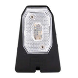 Position lamp pendant lamp flexipoint i