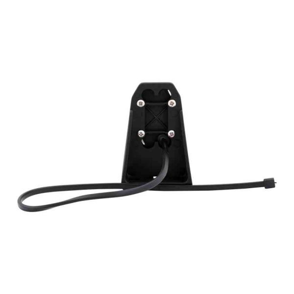 Position lamp pendant lamp flexipoint i