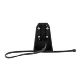 Position lamp pendant lamp flexipoint i