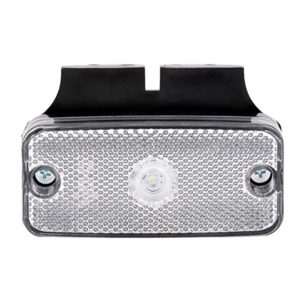 Width lamp pendant lamp LED radex
