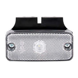 Width lamp pendant lamp LED radex