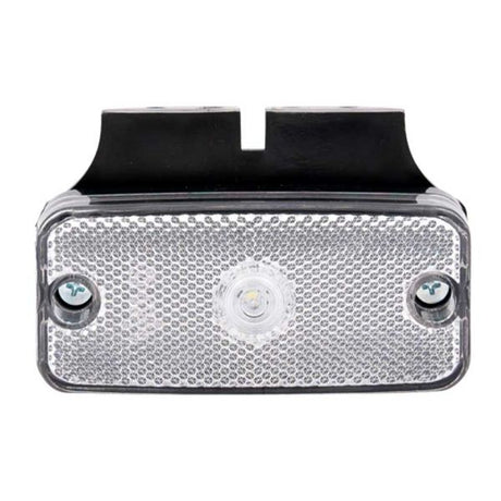 Breite Lampe Pendelleuchte LED Radex