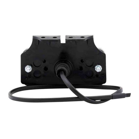 Breite Lampe Pendelleuchte LED Radex