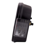 Rear light left multipoint ii