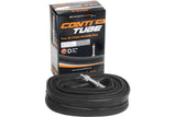 Continentale BNB 28X1.40-1,75