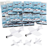 Https: www.cchobby.nl airplanes-l-11-5-19-cm-w-11-17-5-cm-white-50-piece-1-box